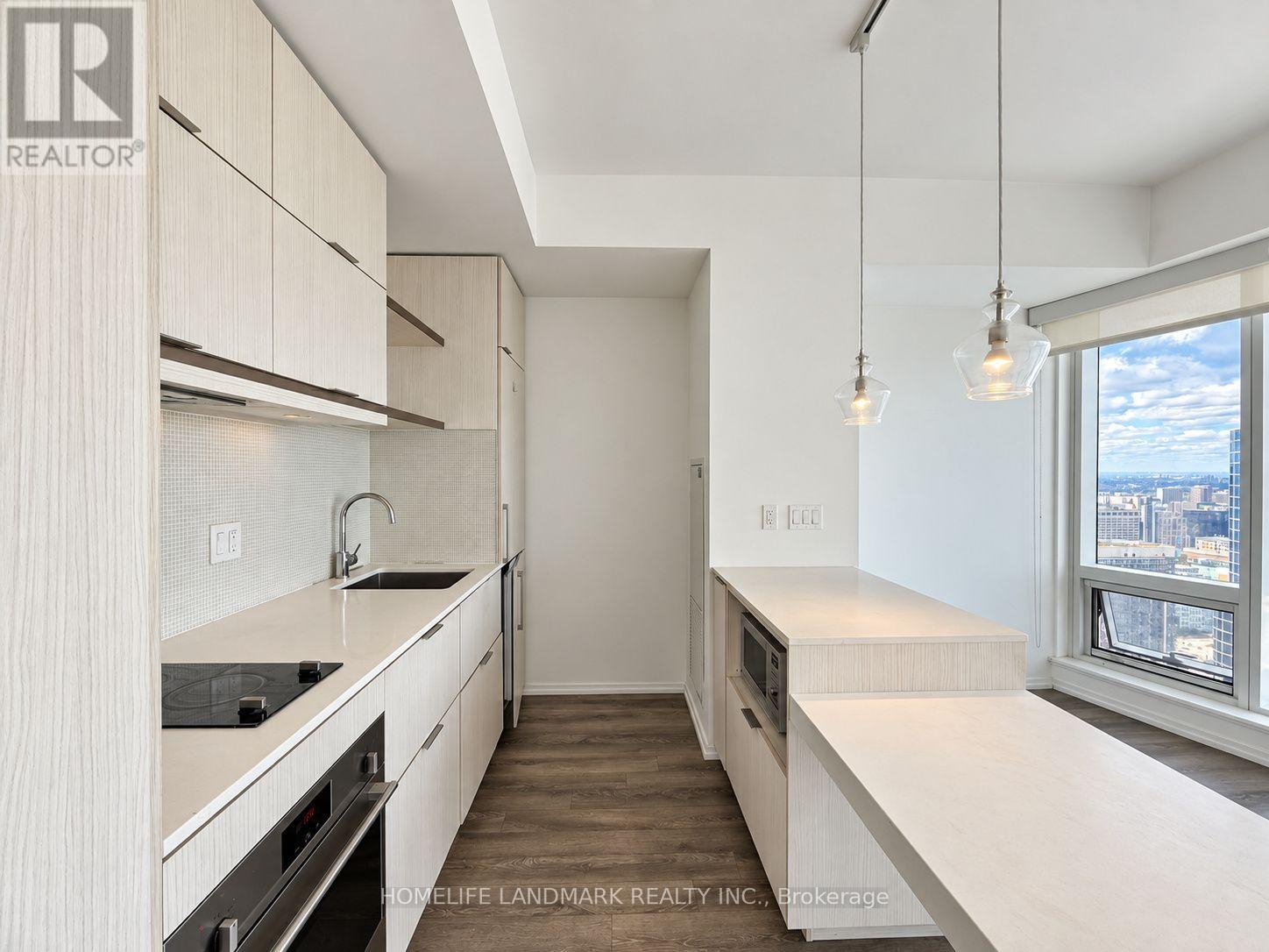 4213 - 197 Yonge Street, Toronto, Ontario  M5B 0C1 - Photo 8 - C13755478