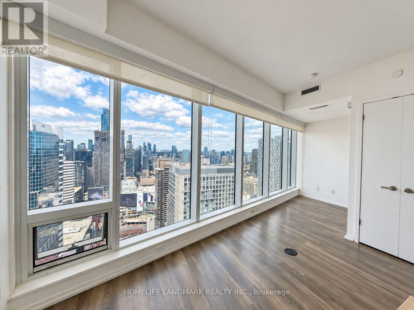 4213 - 197 Yonge Street, Toronto, Ontario  M5B 0C1 - Photo 9 - C13755478