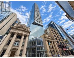 4213 - 197 YONGE STREET, Toronto, Ontario