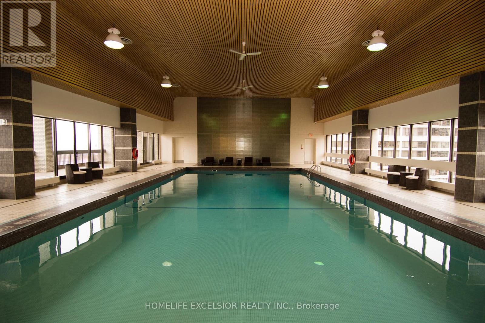 3227 - 33 Harbour Square, Toronto, Ontario  M5J 2G2 - Photo 12 - C13755500