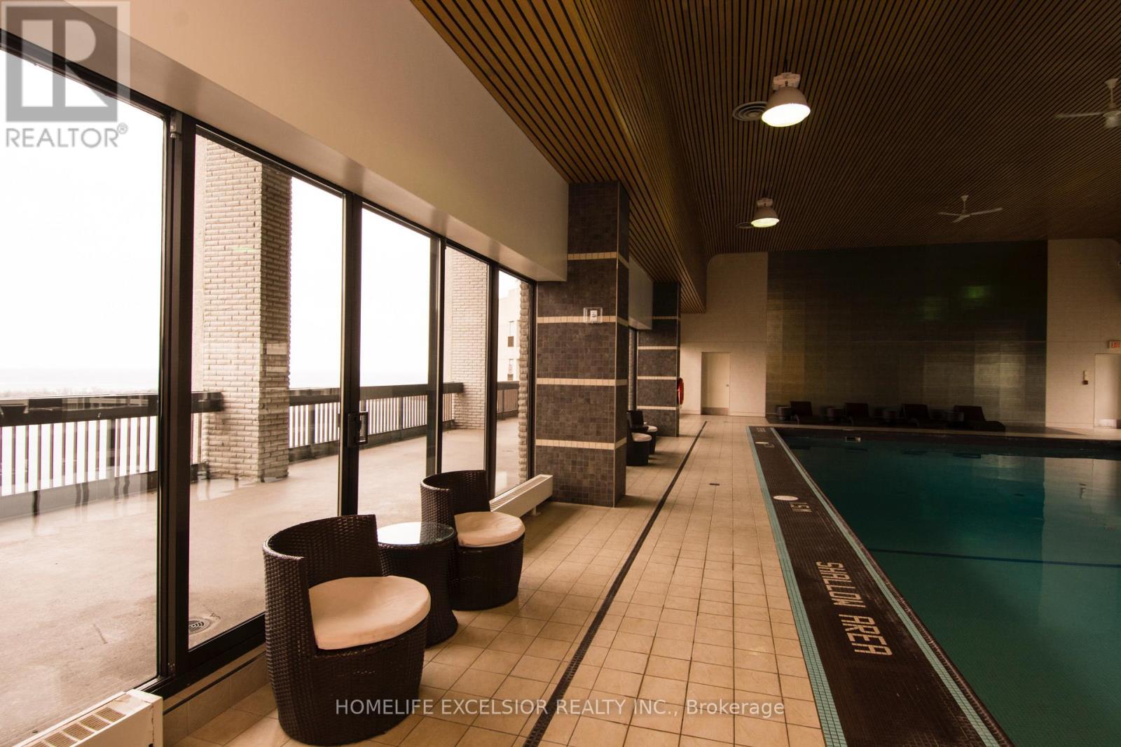 3227 - 33 Harbour Square, Toronto, Ontario  M5J 2G2 - Photo 13 - C13755500