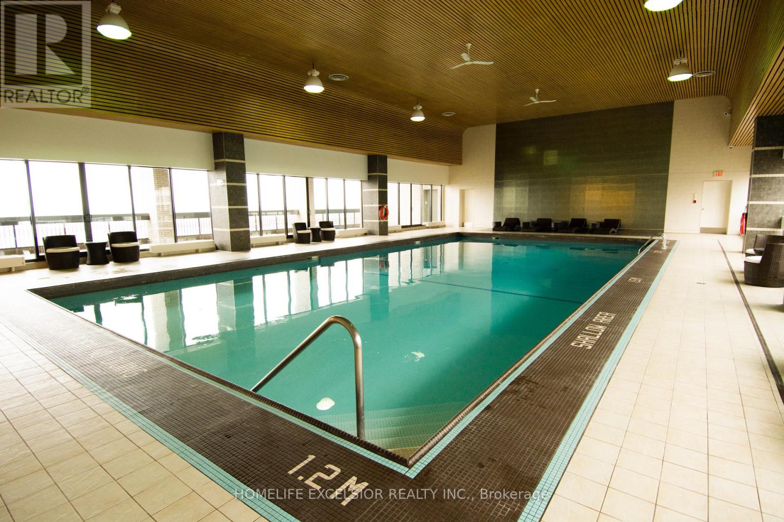 3227 - 33 Harbour Square, Toronto, Ontario  M5J 2G2 - Photo 14 - C13755500