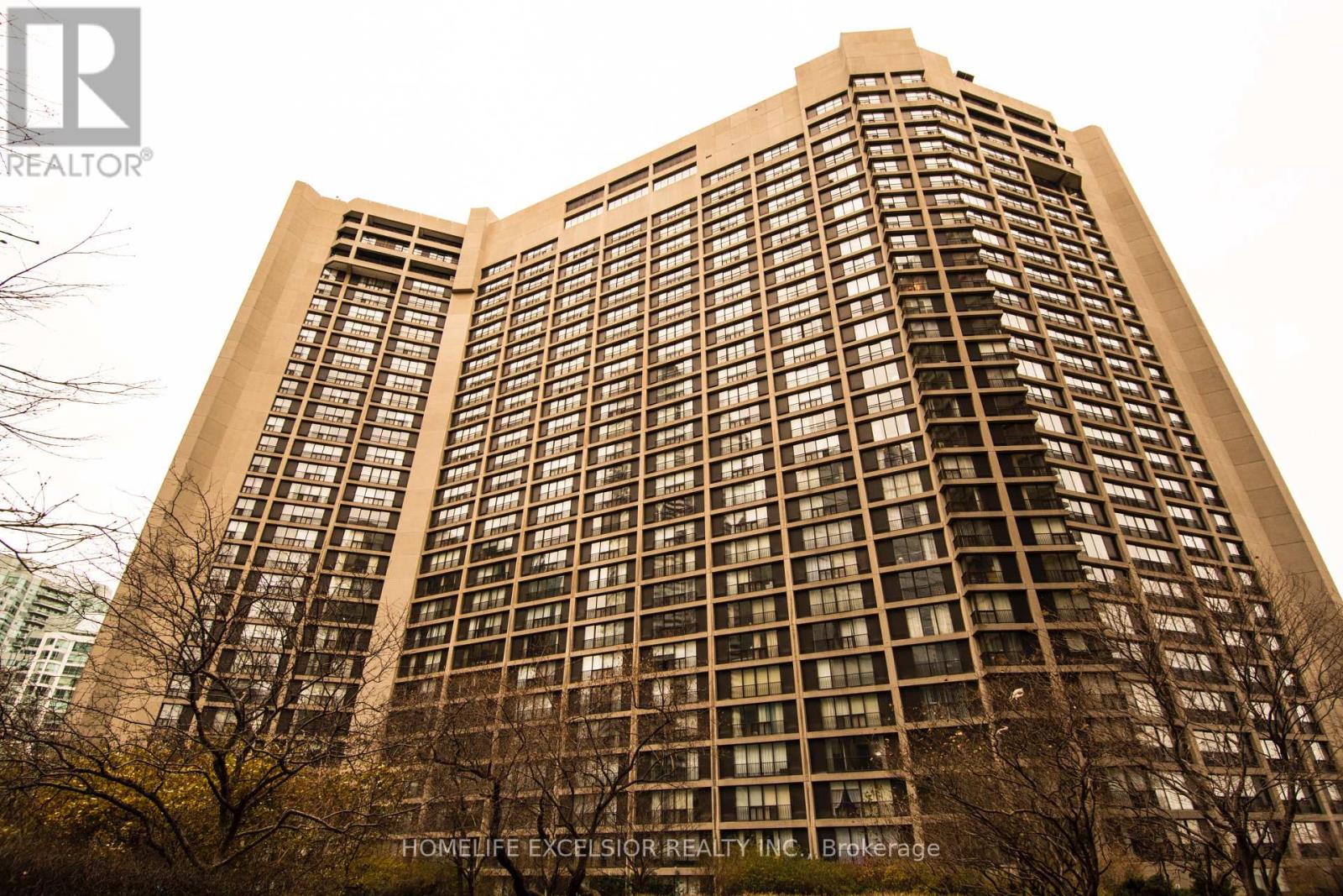 3227 - 33 Harbour Square, Toronto, Ontario  M5J 2G2 - Photo 2 - C13755500