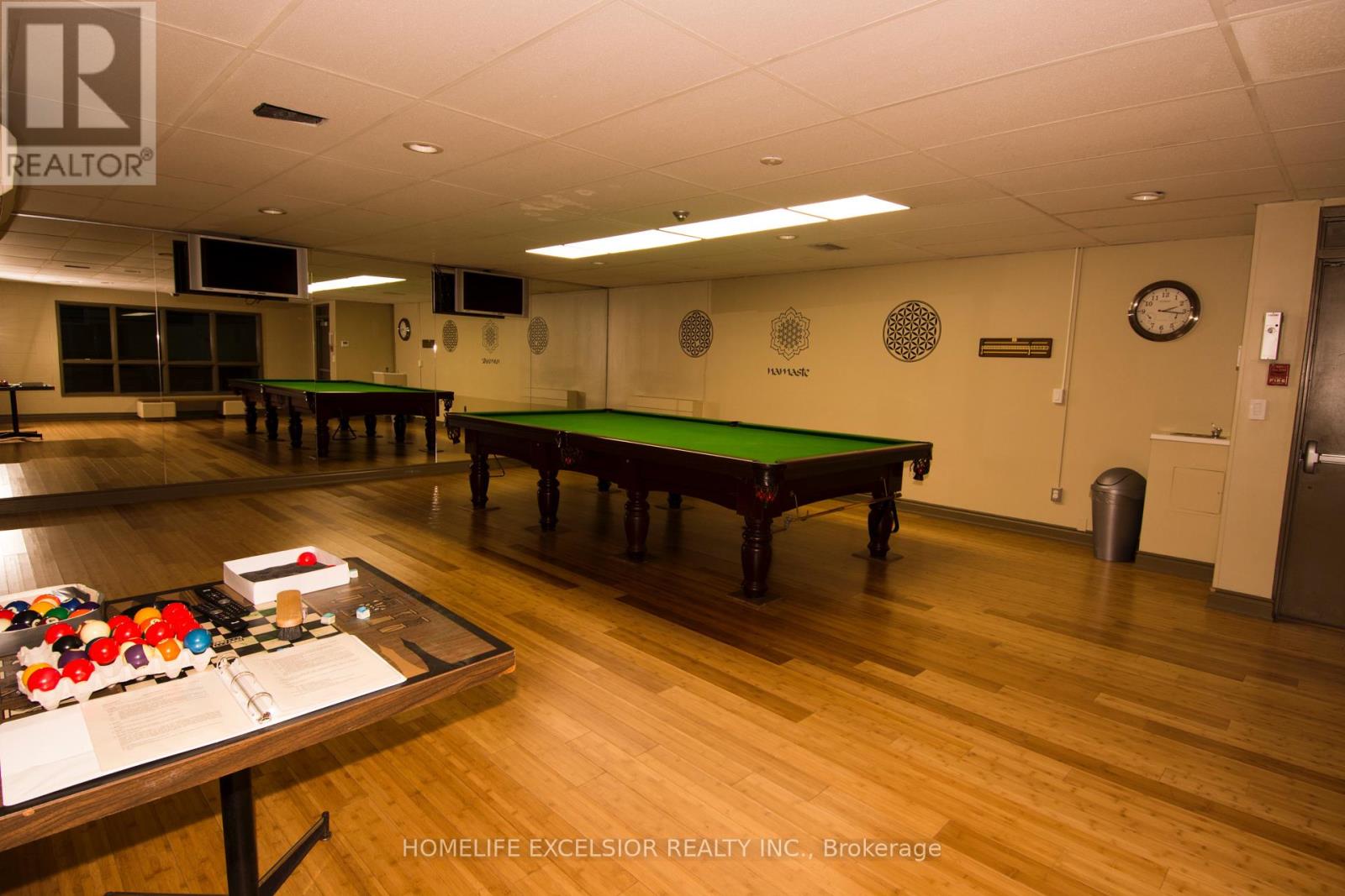 3227 - 33 Harbour Square, Toronto, Ontario  M5J 2G2 - Photo 20 - C13755500