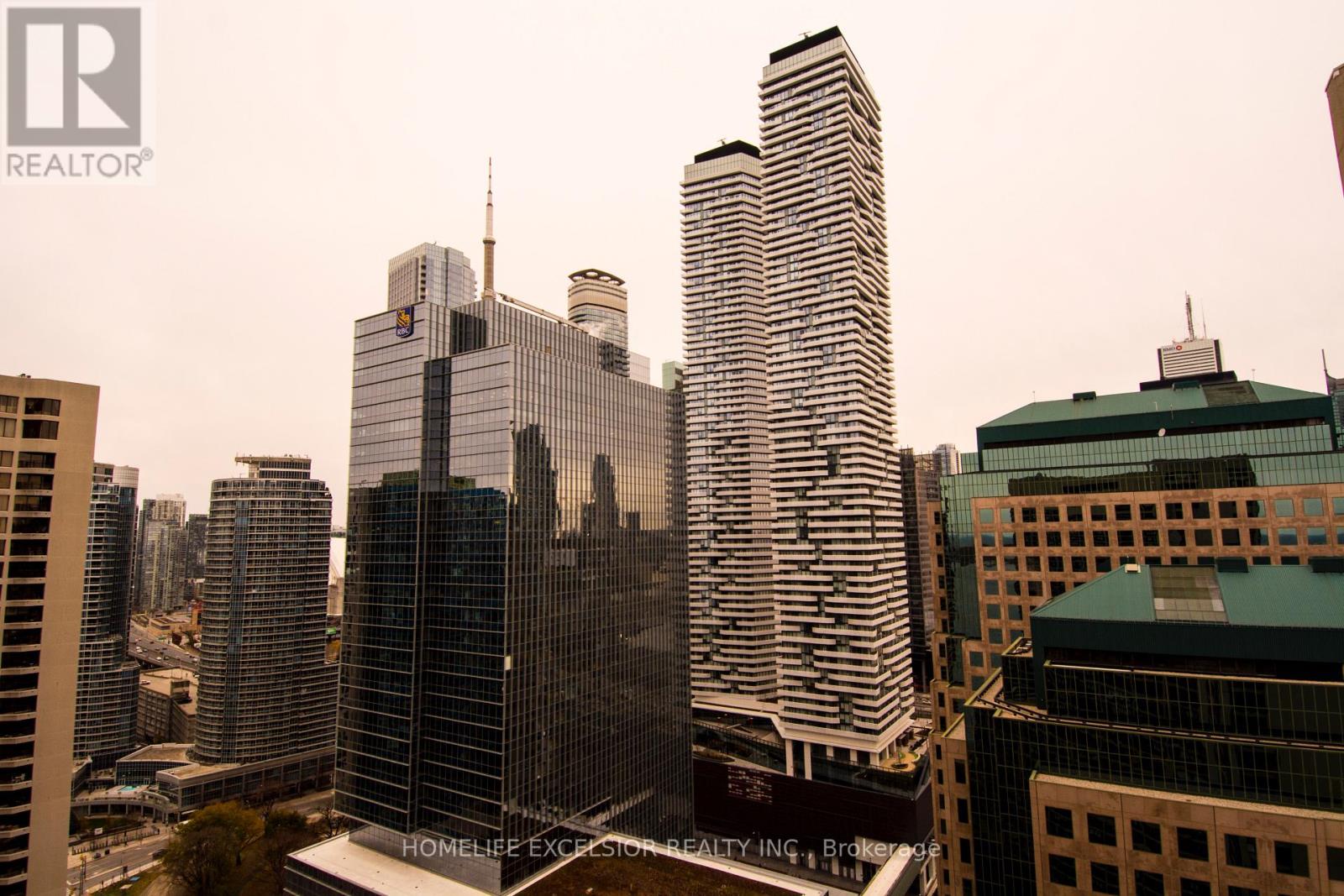 3227 - 33 Harbour Square, Toronto, Ontario  M5J 2G2 - Photo 22 - C13755500