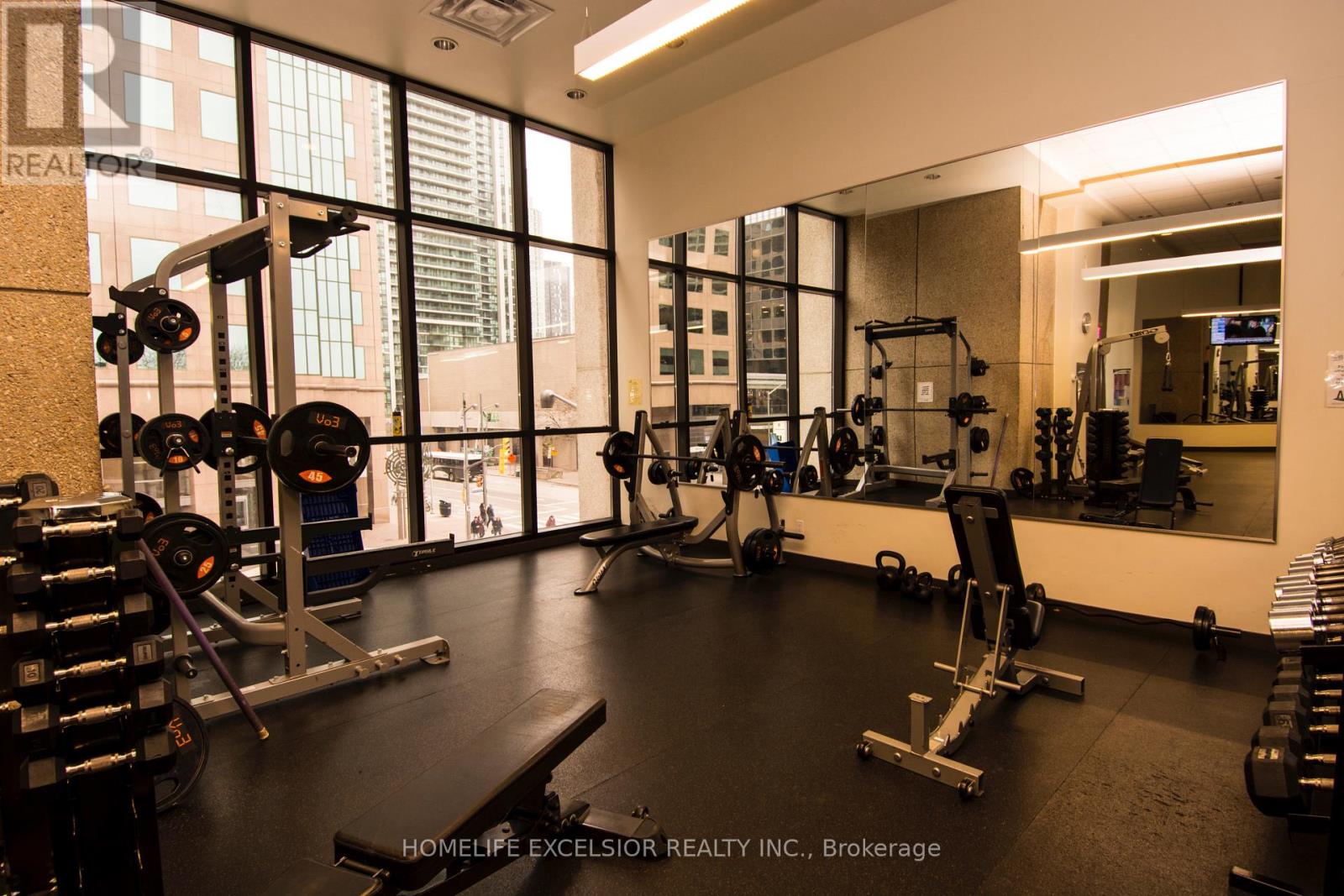3227 - 33 Harbour Square, Toronto, Ontario  M5J 2G2 - Photo 24 - C13755500