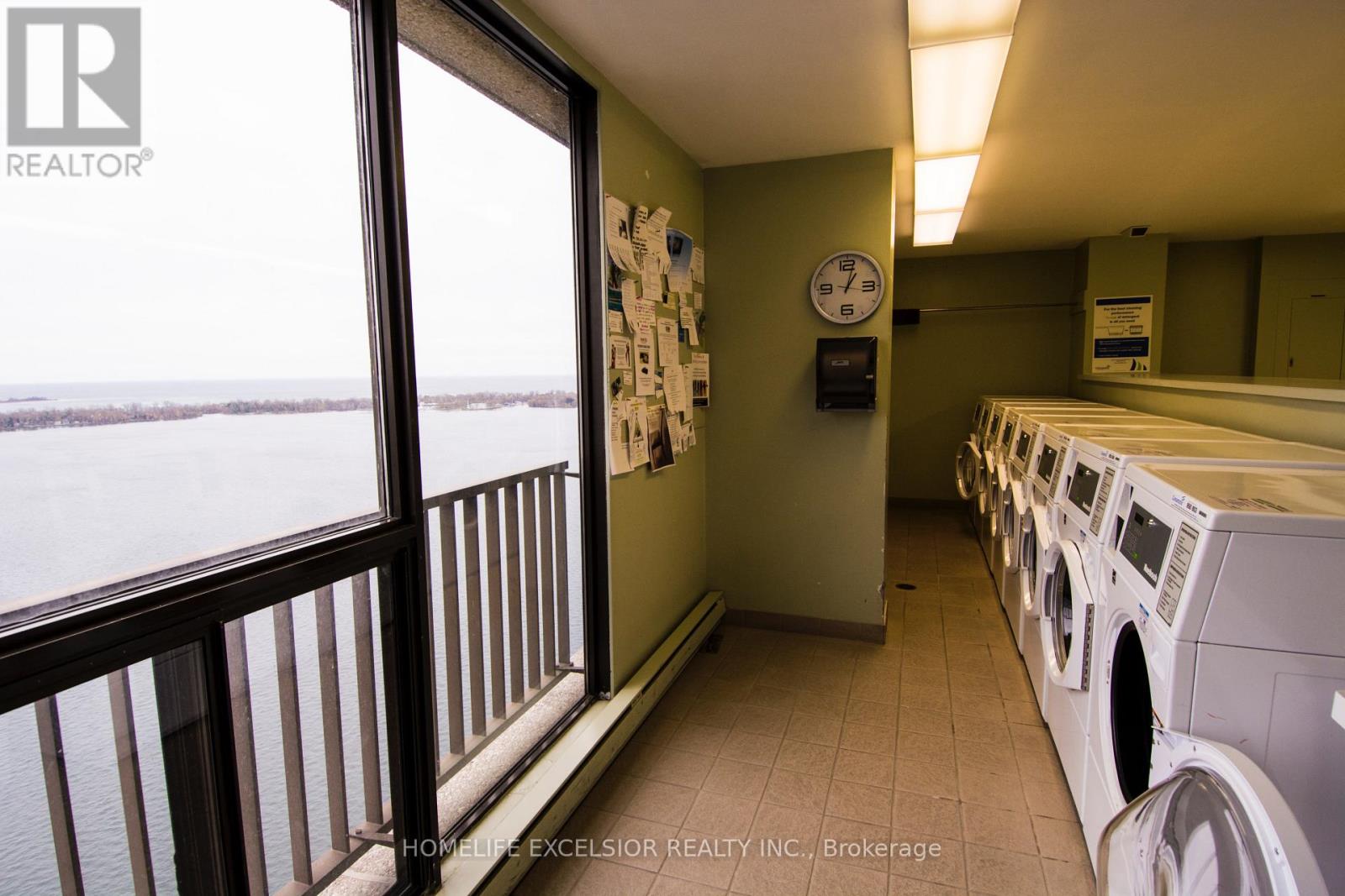 3227 - 33 Harbour Square, Toronto, Ontario  M5J 2G2 - Photo 27 - C13755500