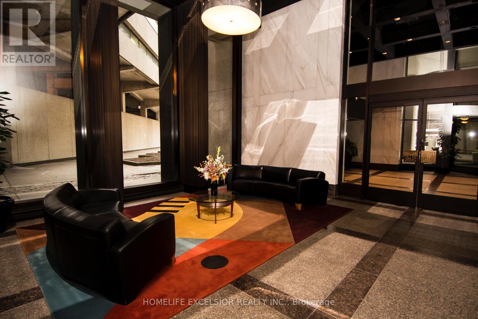 3227 - 33 Harbour Square, Toronto, Ontario  M5J 2G2 - Photo 28 - C13755500
