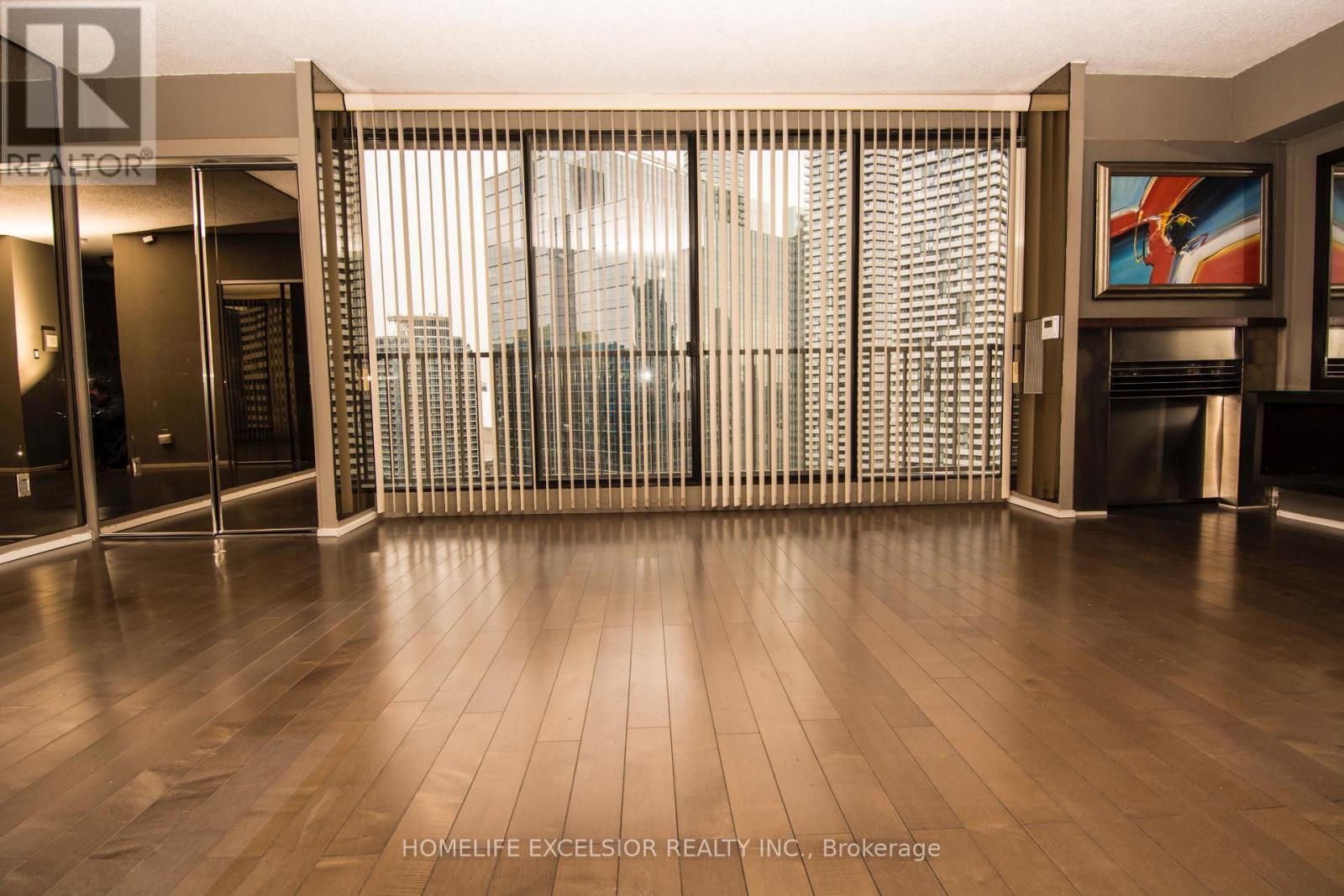 3227 - 33 Harbour Square, Toronto, Ontario  M5J 2G2 - Photo 5 - C13755500