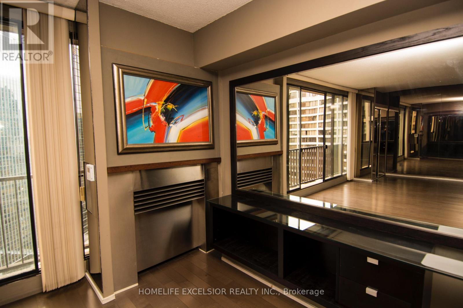 3227 - 33 Harbour Square, Toronto, Ontario  M5J 2G2 - Photo 6 - C13755500