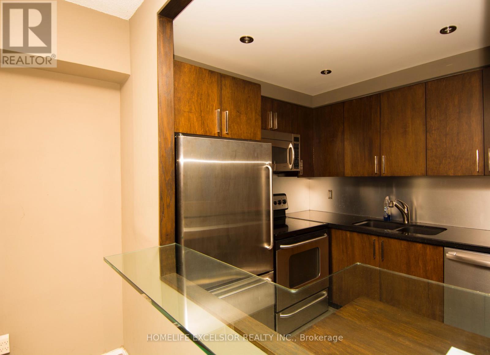 3227 - 33 Harbour Square, Toronto, Ontario  M5J 2G2 - Photo 7 - C13755500