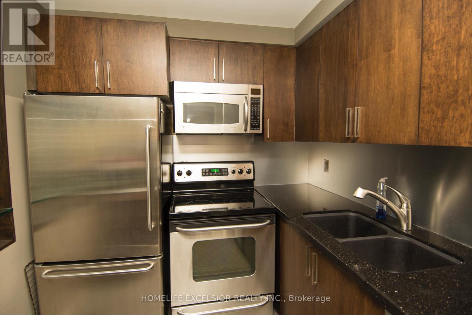 3227 - 33 Harbour Square, Toronto, Ontario  M5J 2G2 - Photo 8 - C13755500