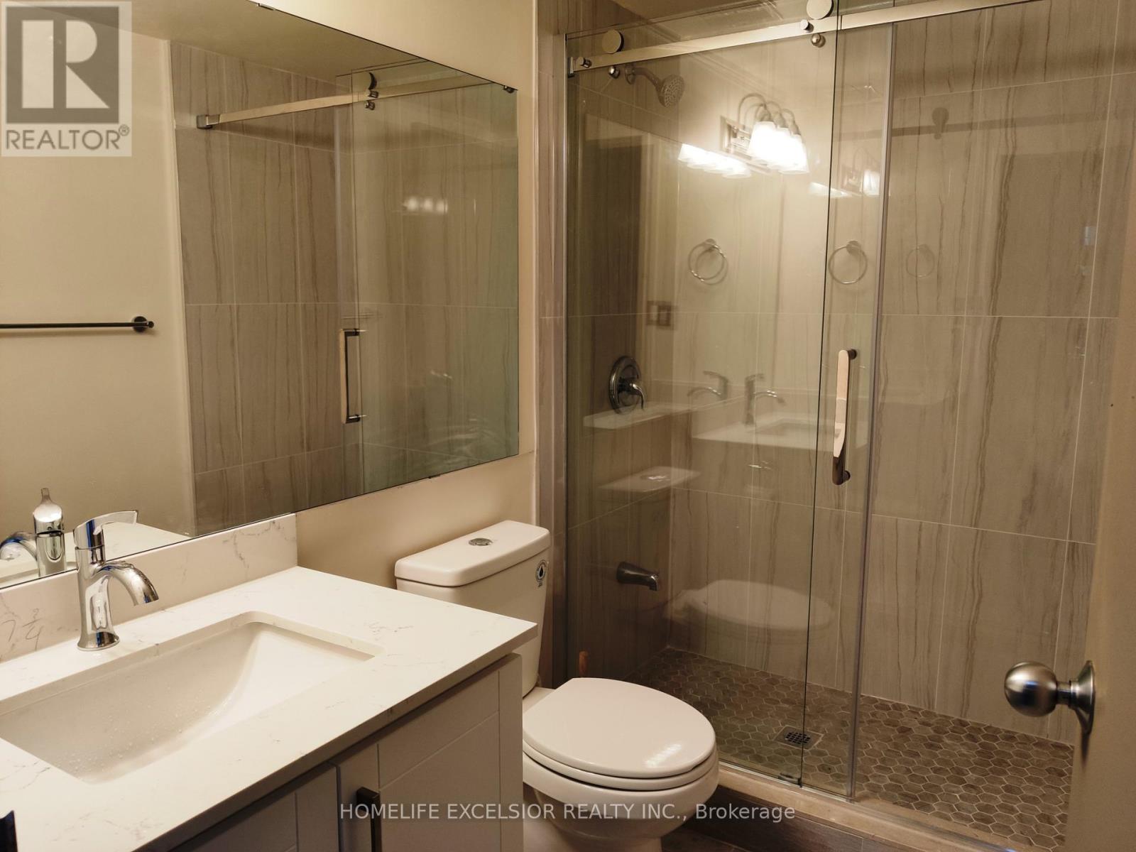 3227 - 33 Harbour Square, Toronto, Ontario  M5J 2G2 - Photo 9 - C13755500