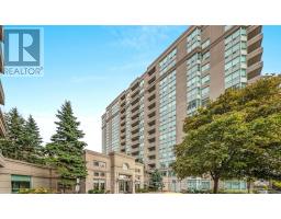 401 - 2 COVINGTON ROAD, Toronto, Ontario