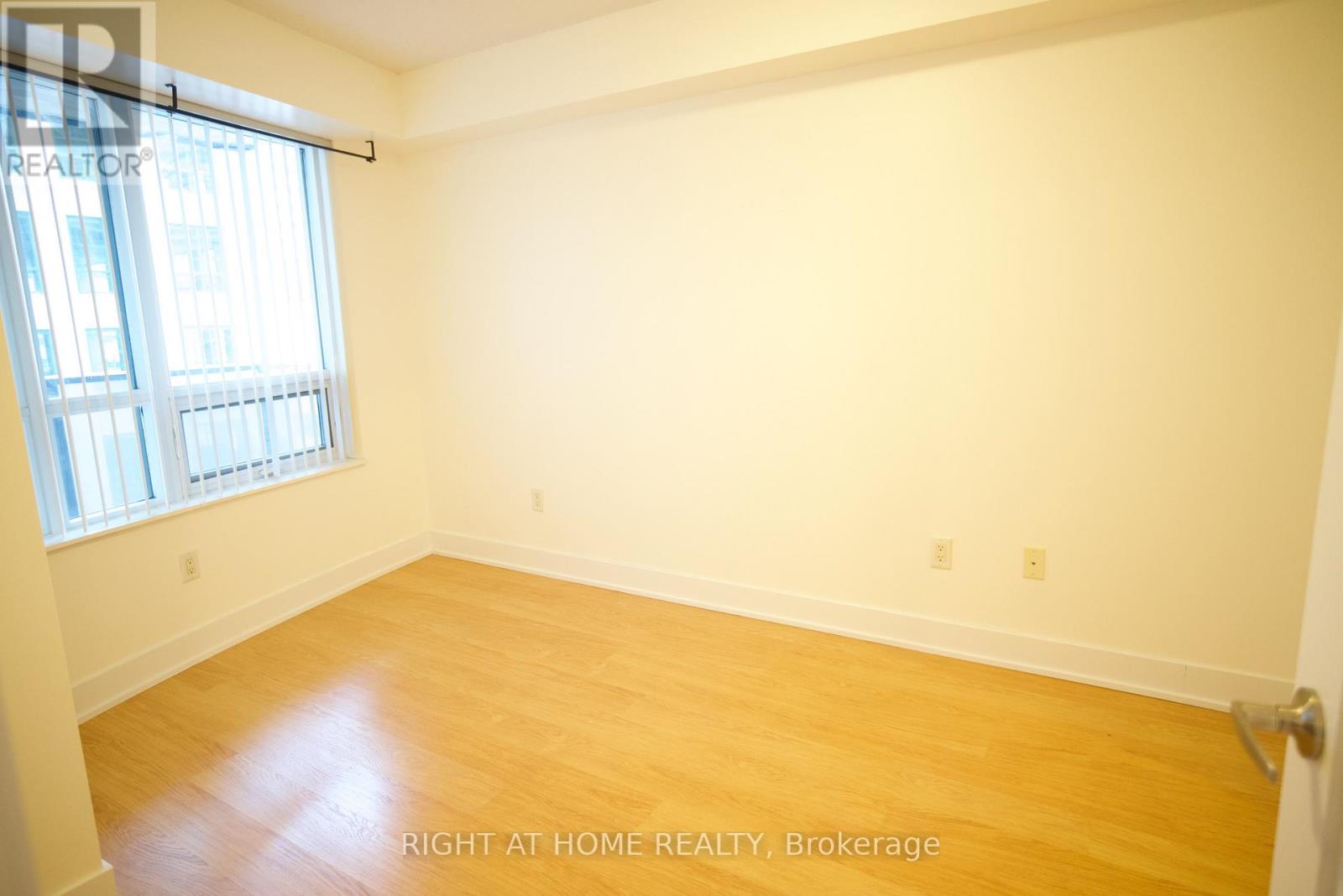 20 Blue Jays Way, Toronto, Ontario  M5V 3T3 - Photo 3 - C13755544