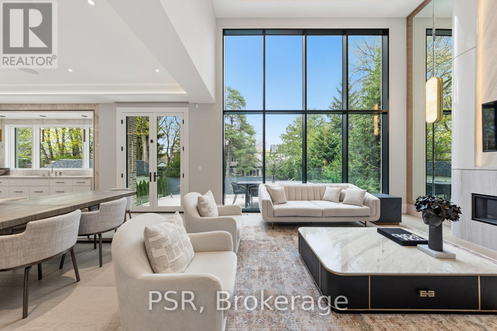 117 Yonge Boulevard, Toronto, Ontario  M5M 3H2 - Photo 17 - C13755546