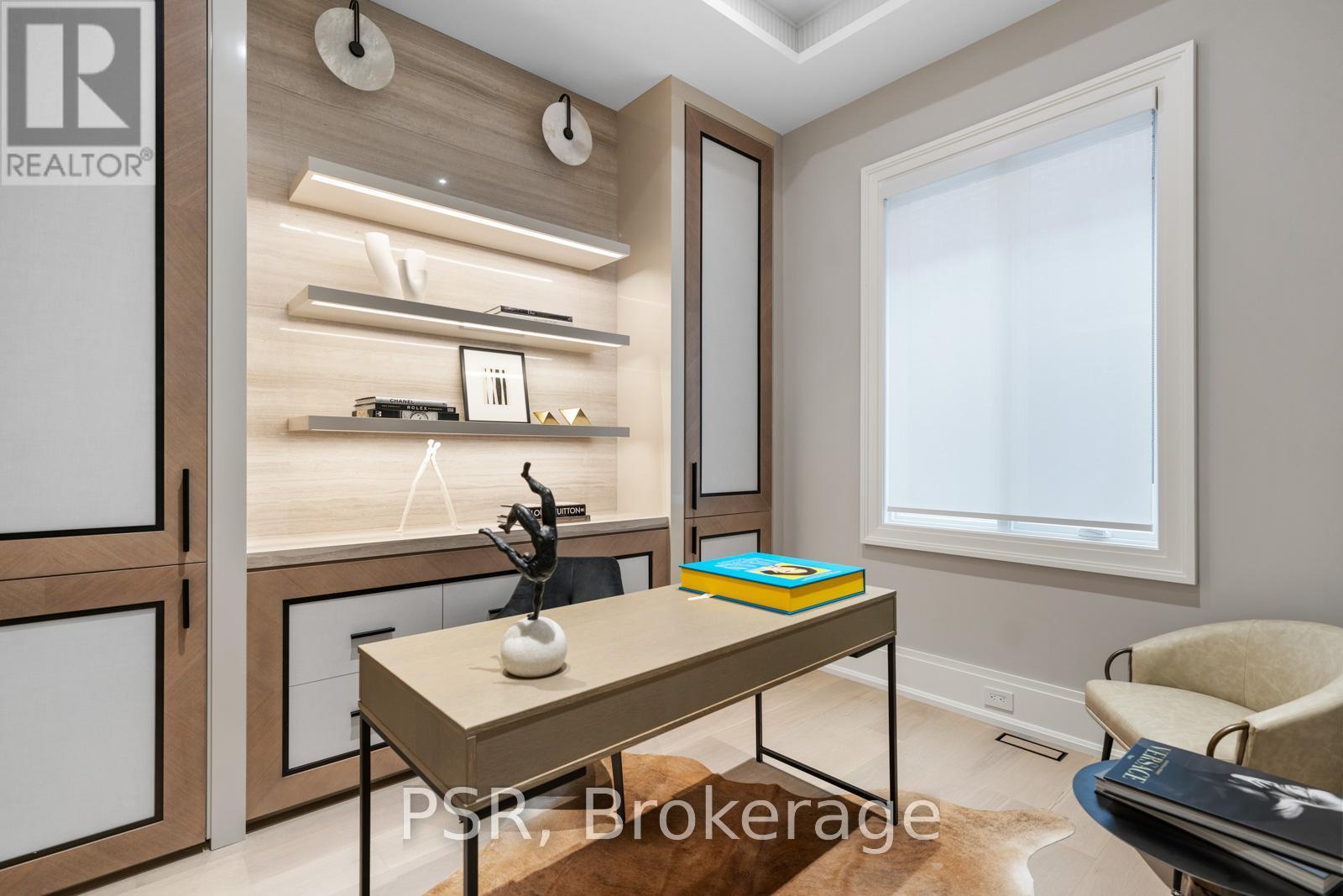 117 Yonge Boulevard, Toronto, Ontario  M5M 3H2 - Photo 18 - C13755546