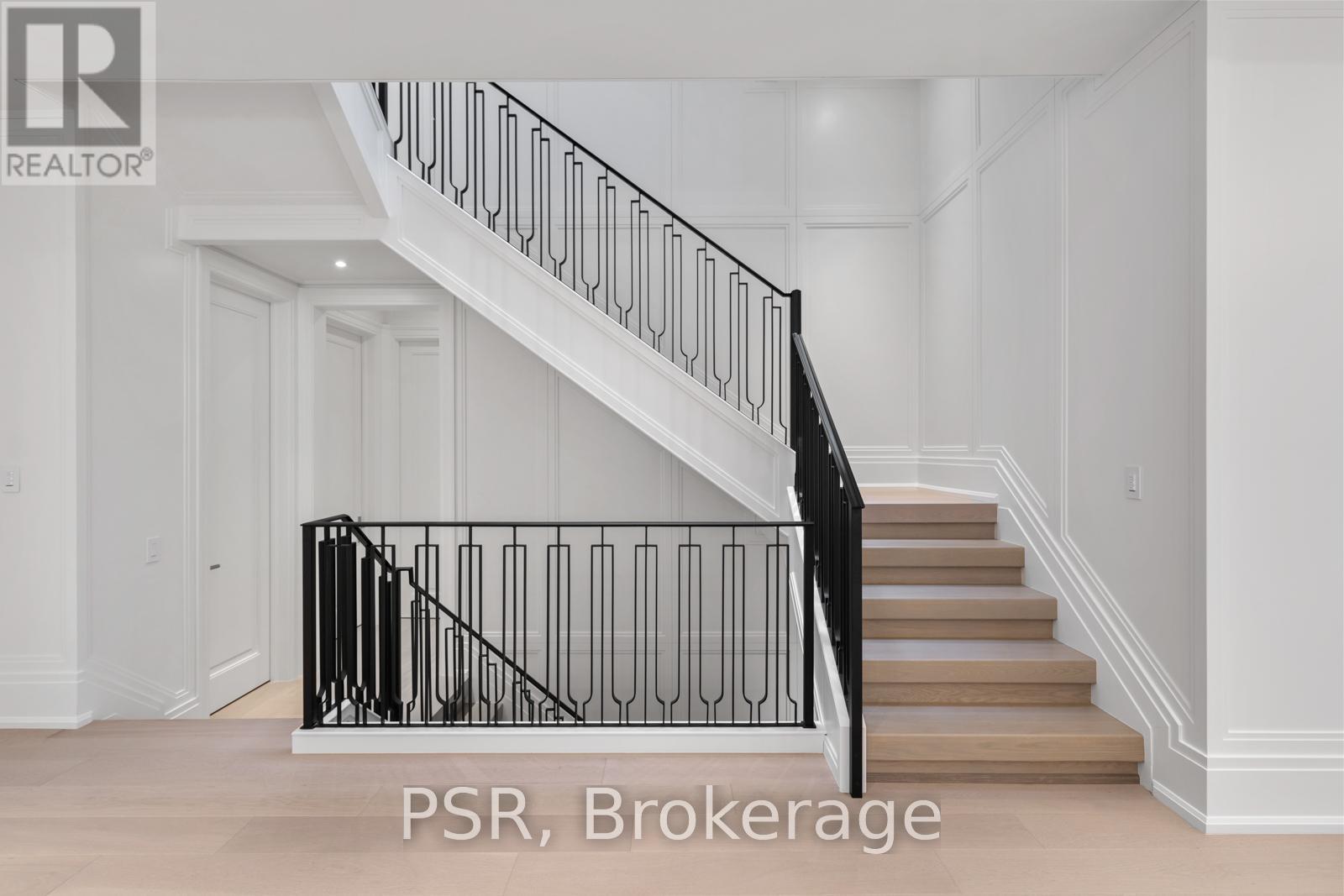 117 Yonge Boulevard, Toronto, Ontario  M5M 3H2 - Photo 19 - C13755546