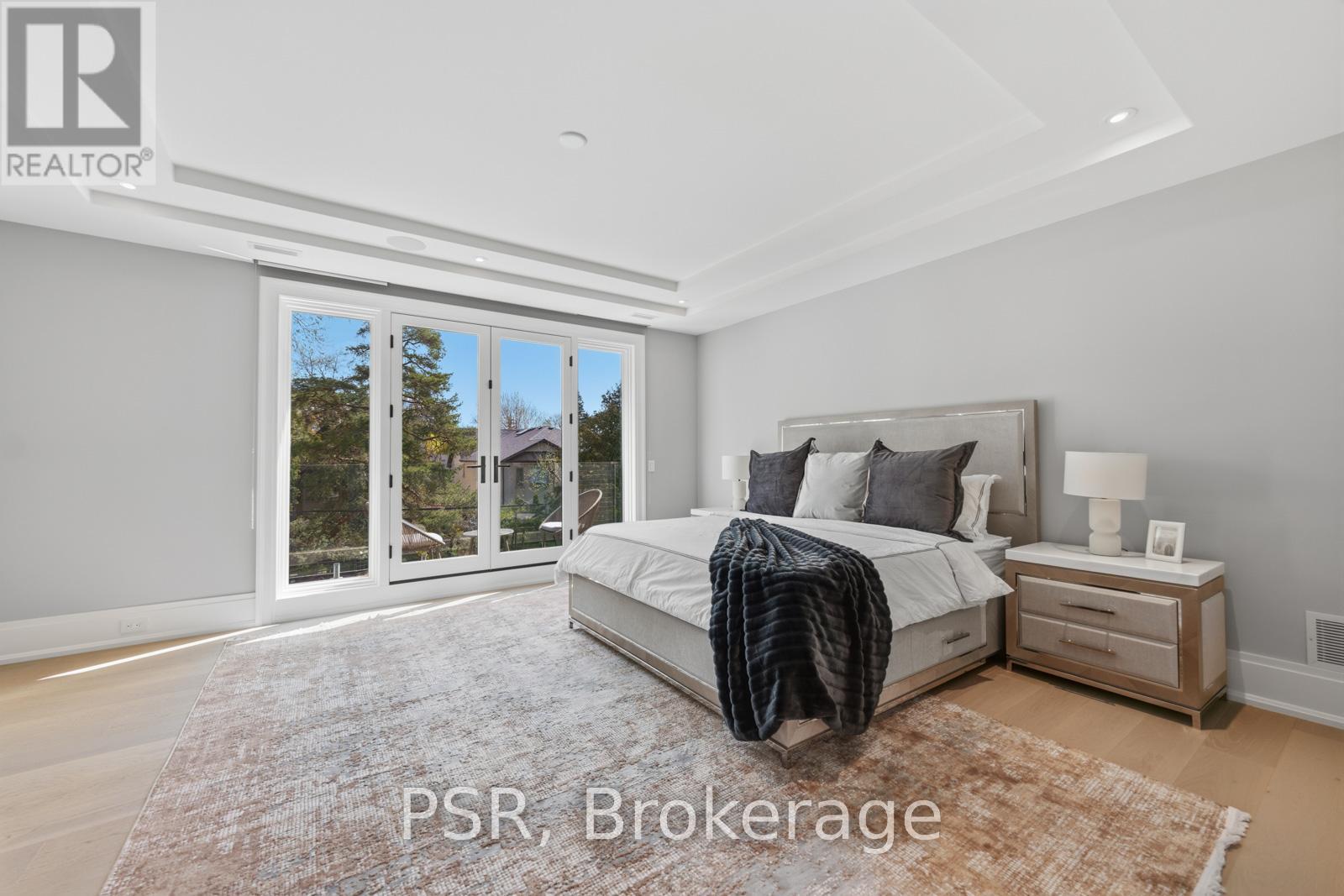 117 Yonge Boulevard, Toronto, Ontario  M5M 3H2 - Photo 20 - C13755546
