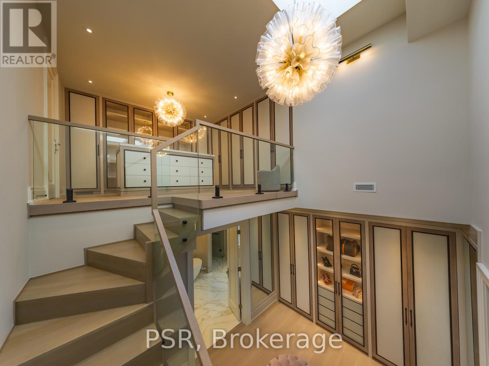 117 Yonge Boulevard, Toronto, Ontario  M5M 3H2 - Photo 27 - C13755546