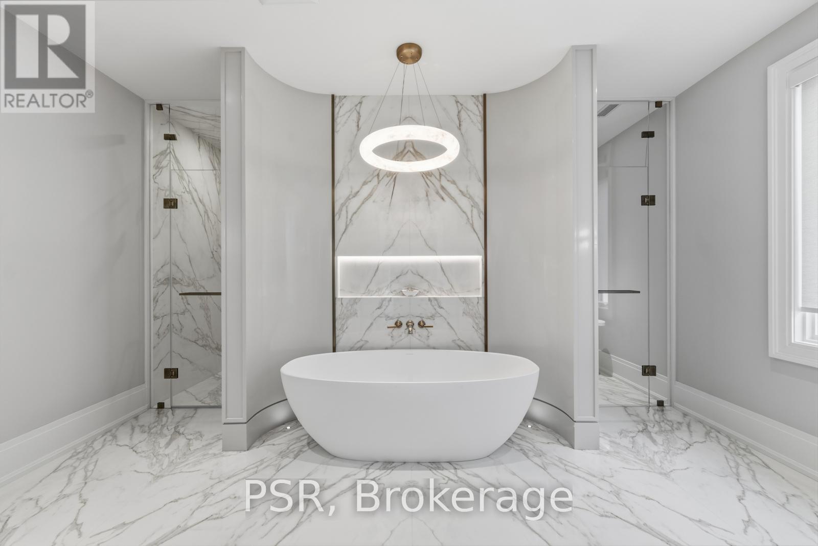 117 Yonge Boulevard, Toronto, Ontario  M5M 3H2 - Photo 28 - C13755546