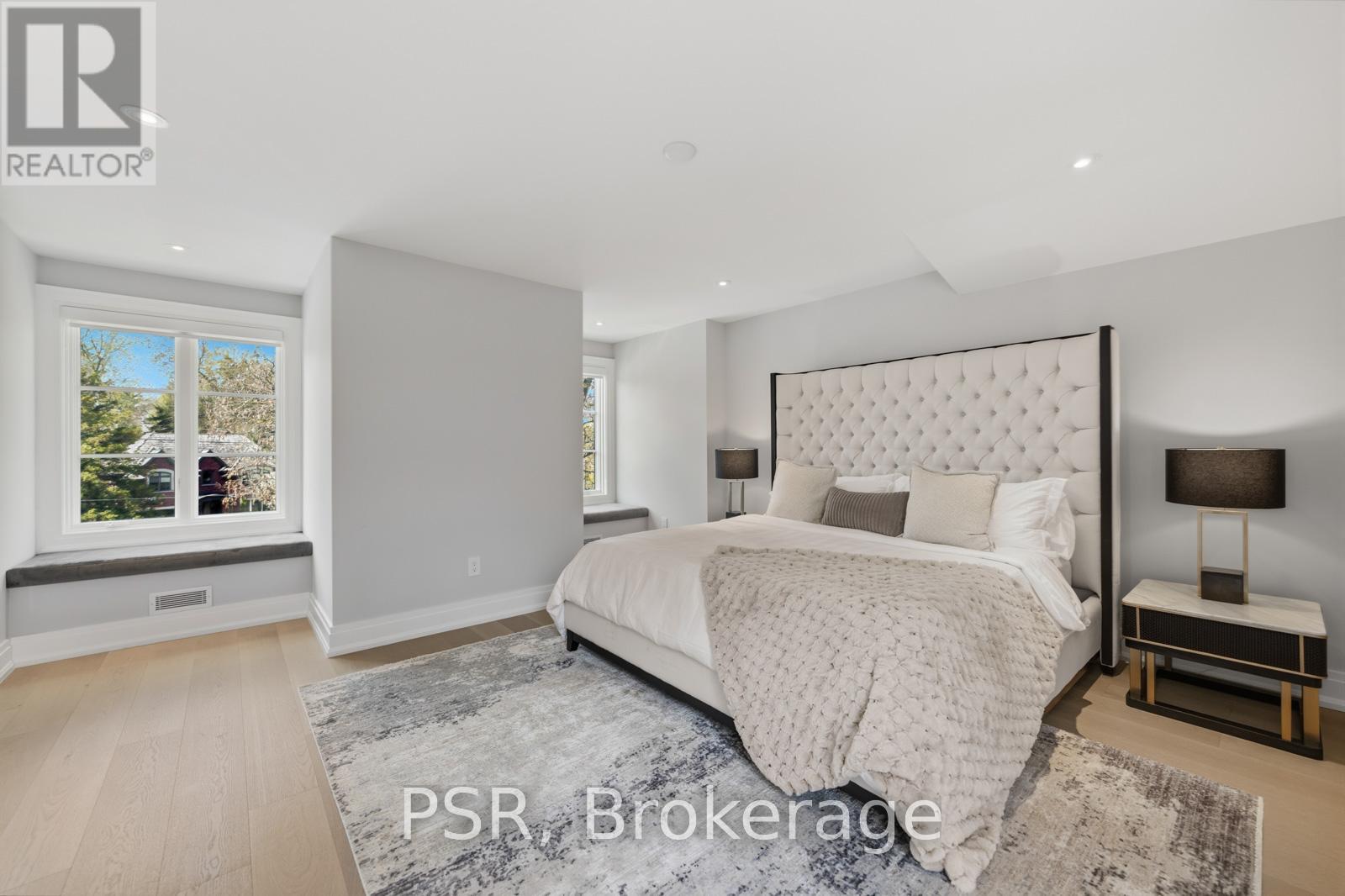 117 Yonge Boulevard, Toronto, Ontario  M5M 3H2 - Photo 37 - C13755546