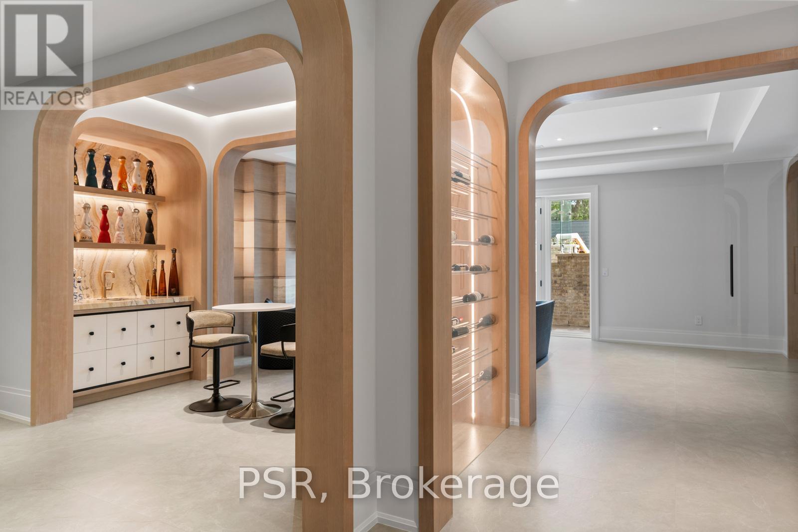 117 Yonge Boulevard, Toronto, Ontario  M5M 3H2 - Photo 39 - C13755546