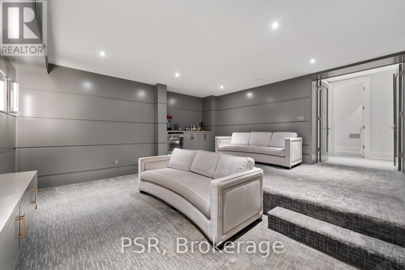117 Yonge Boulevard, Toronto, Ontario  M5M 3H2 - Photo 44 - C13755546