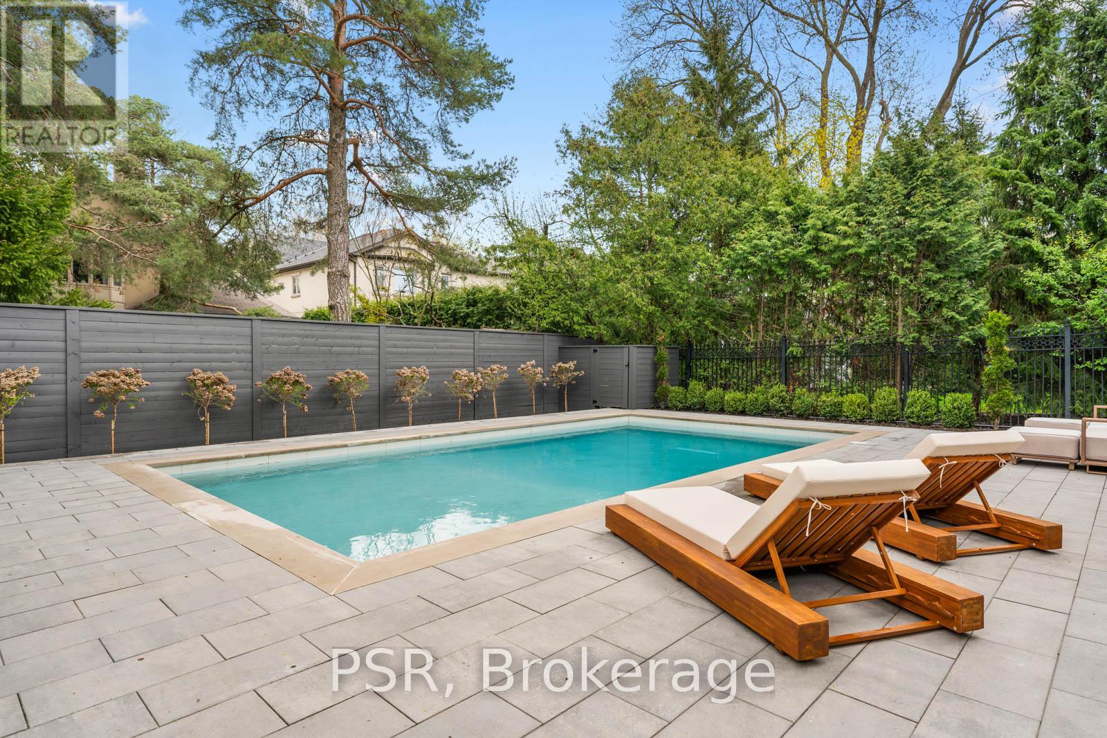 117 Yonge Boulevard, Toronto, Ontario  M5M 3H2 - Photo 45 - C13755546