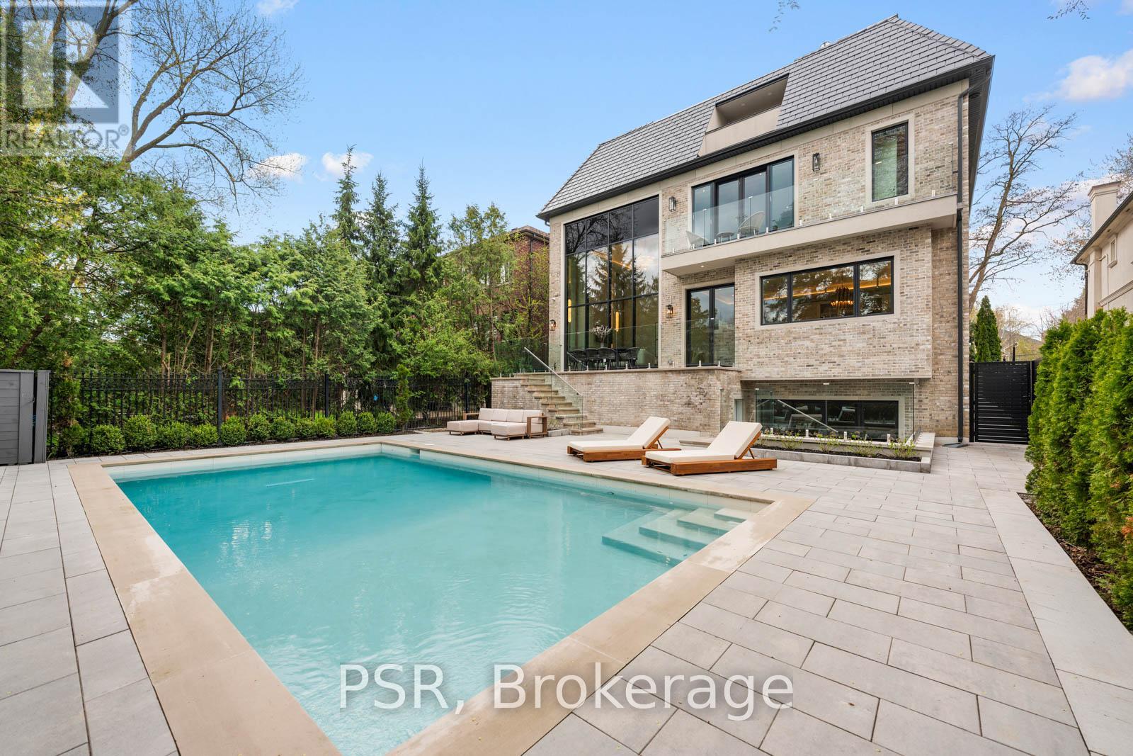 117 Yonge Boulevard, Toronto, Ontario  M5M 3H2 - Photo 46 - C13755546
