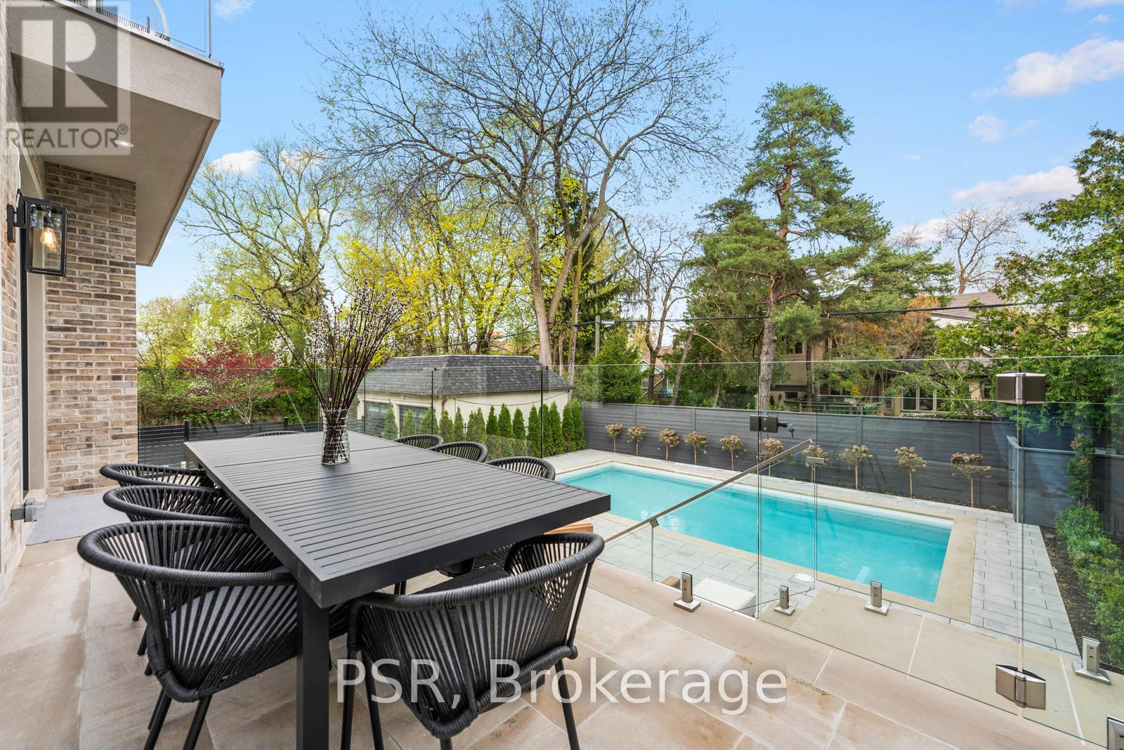 117 Yonge Boulevard, Toronto, Ontario  M5M 3H2 - Photo 48 - C13755546