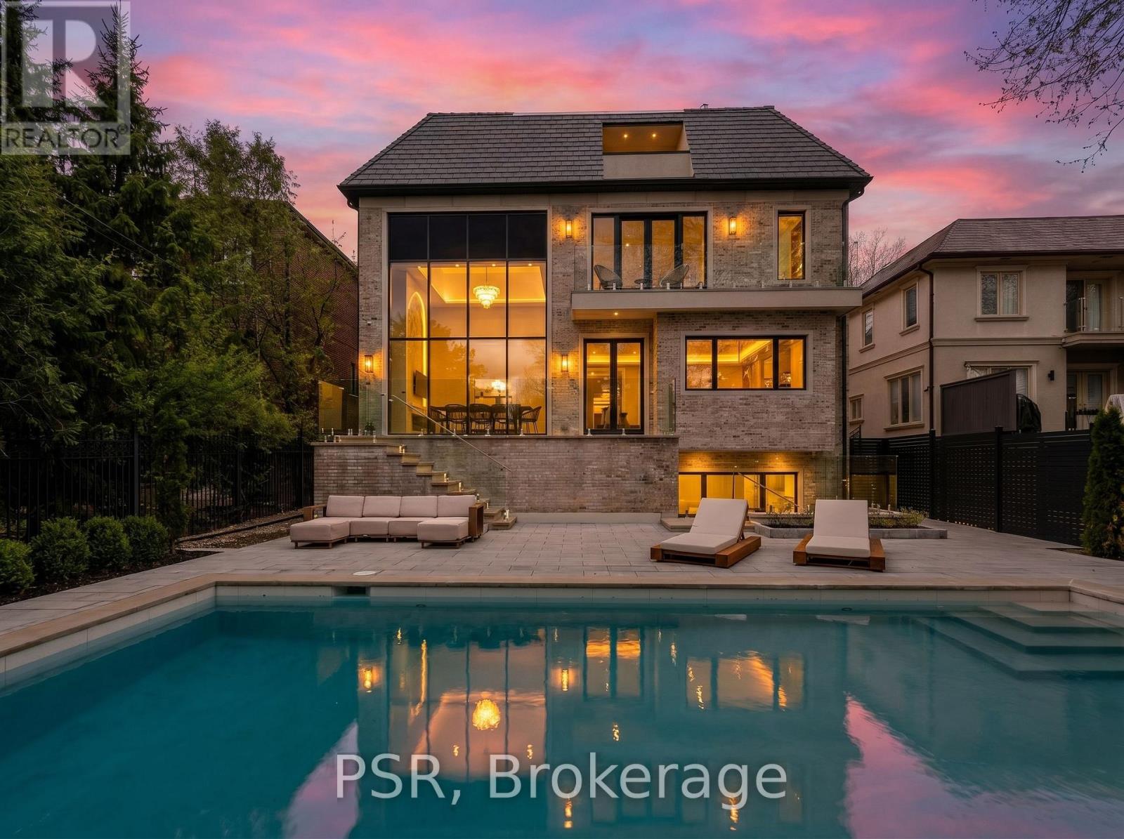 117 Yonge Boulevard, Toronto, Ontario  M5M 3H2 - Photo 49 - C13755546