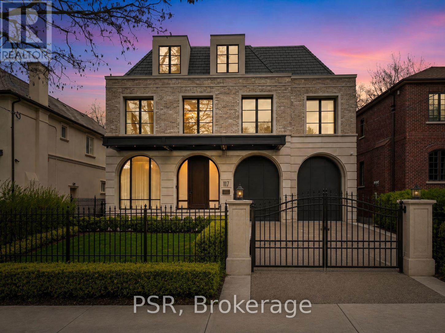 117 Yonge Boulevard, Toronto, Ontario  M5M 3H2 - Photo 50 - C13755546