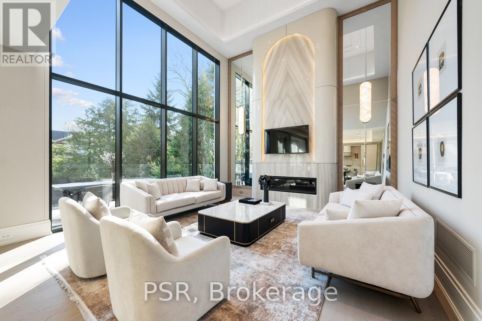 117 Yonge Boulevard, Toronto, Ontario  M5M 3H2 - Photo 6 - C13755546