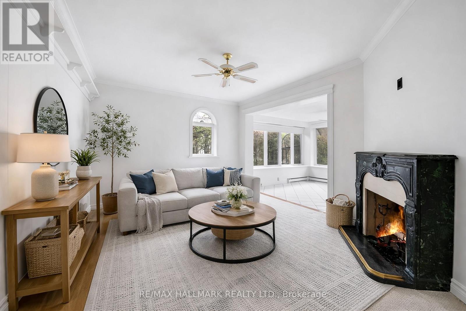 154 Valley Road, Toronto, Ontario  M2L 1G4 - Photo 17 - C13755588