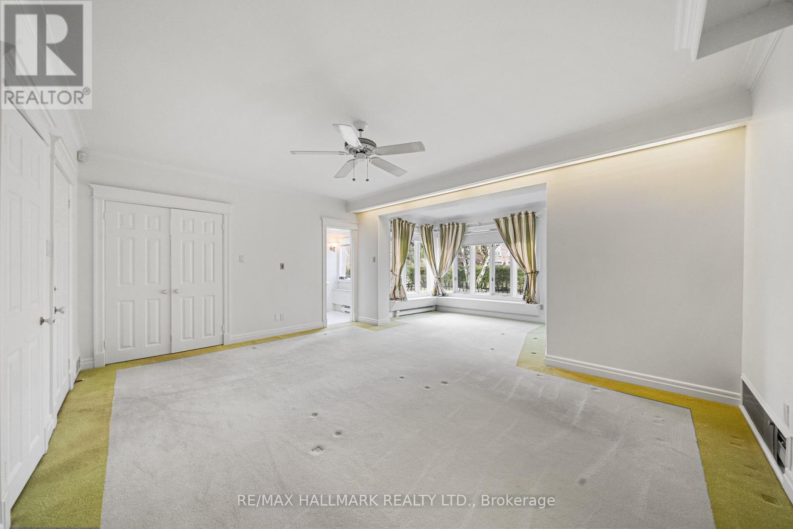 154 Valley Road, Toronto, Ontario  M2L 1G4 - Photo 24 - C13755588