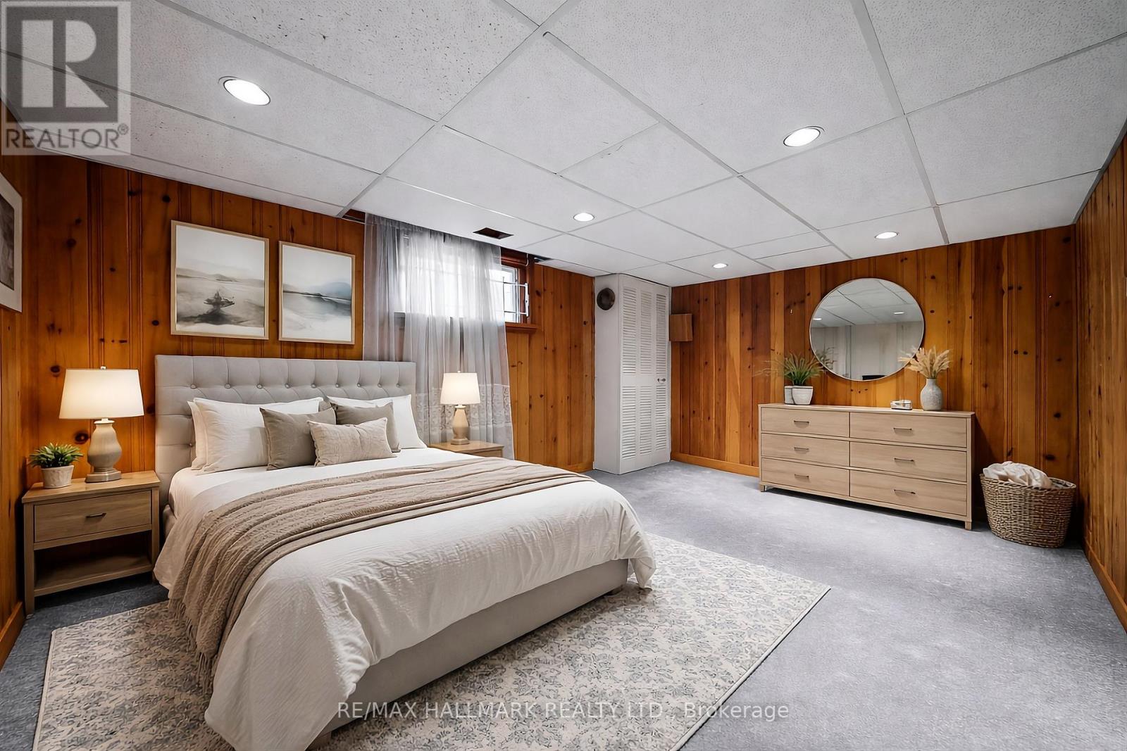 154 Valley Road, Toronto, Ontario  M2L 1G4 - Photo 41 - C13755588