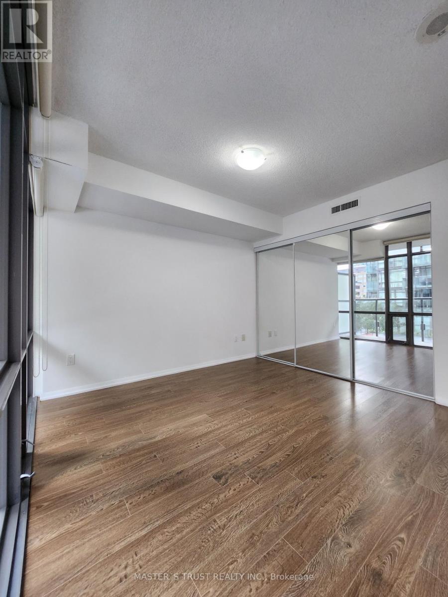 410 - 37 Grosvenor Street, Toronto, Ontario  M4Y 3G5 - Photo 10 - C13755598