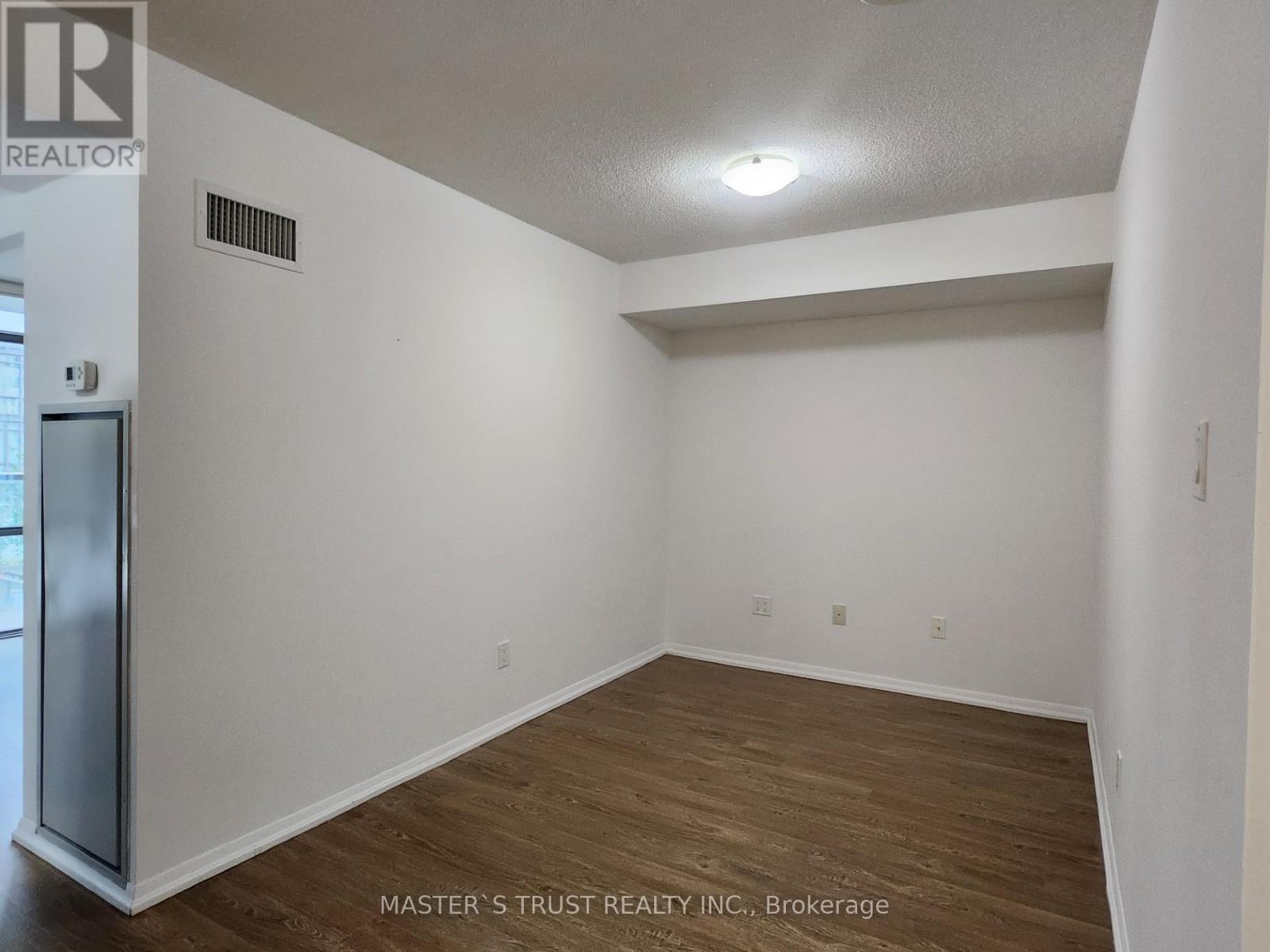410 - 37 Grosvenor Street, Toronto, Ontario  M4Y 3G5 - Photo 12 - C13755598