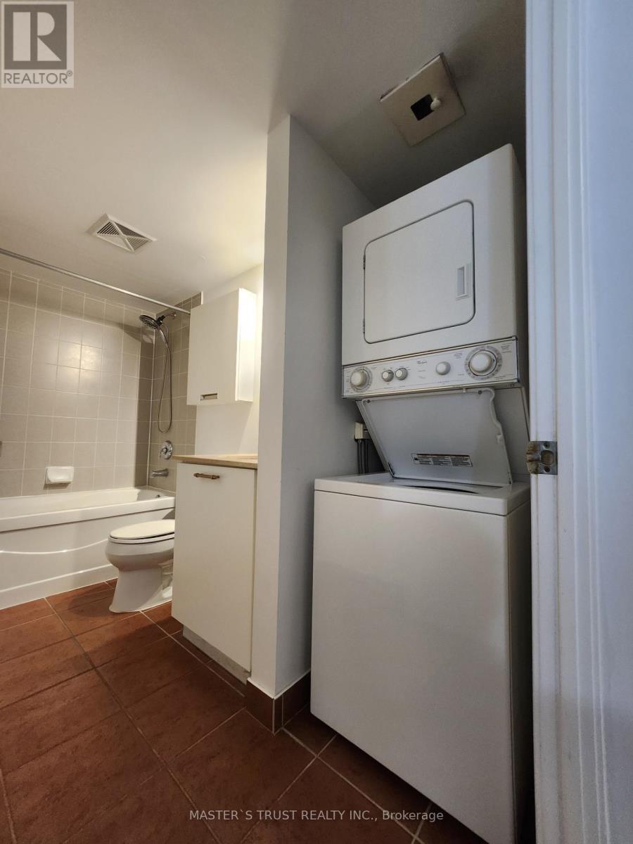 410 - 37 Grosvenor Street, Toronto, Ontario  M4Y 3G5 - Photo 14 - C13755598