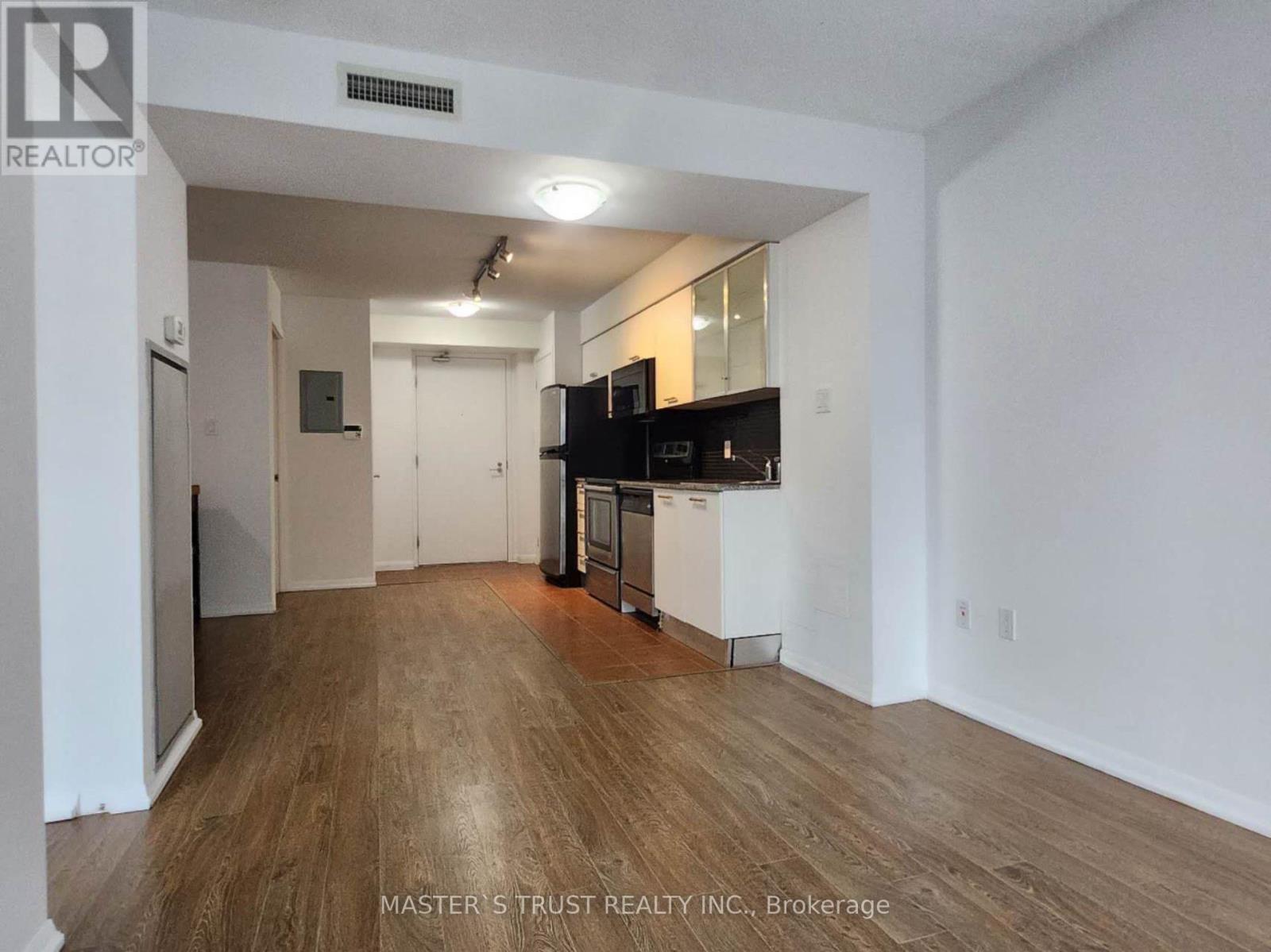 410 - 37 Grosvenor Street, Toronto, Ontario  M4Y 3G5 - Photo 8 - C13755598