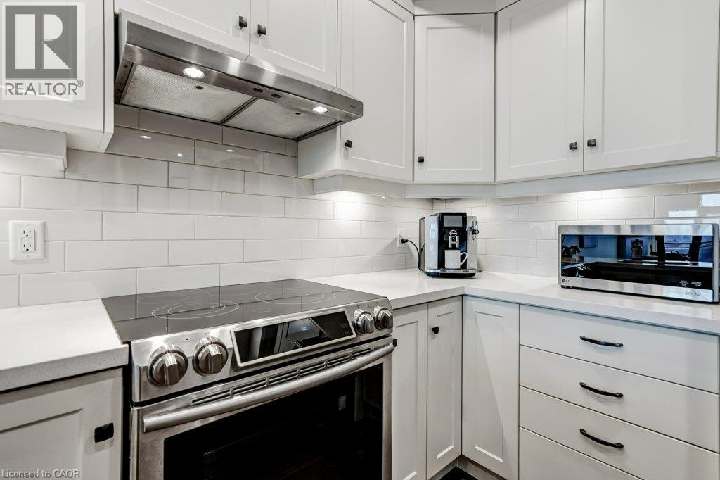 30 Hamilton Street S Unit# 711, Waterdown, Ontario  L8B 1V8 - Photo 20 - 40861345
