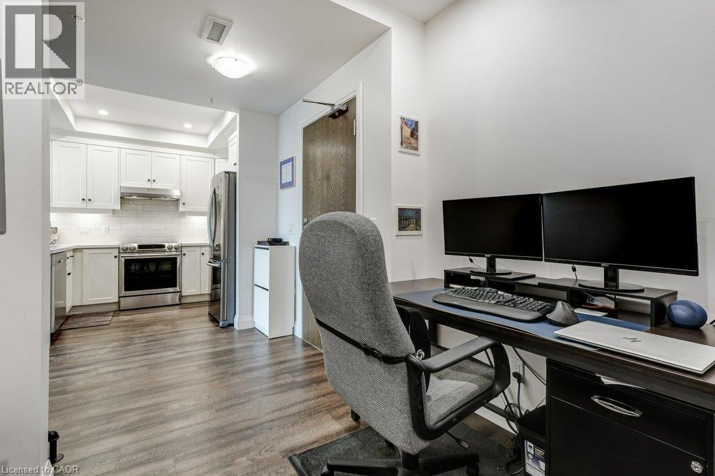 30 Hamilton Street S Unit# 711, Waterdown, Ontario  L8B 1V8 - Photo 23 - 40861345
