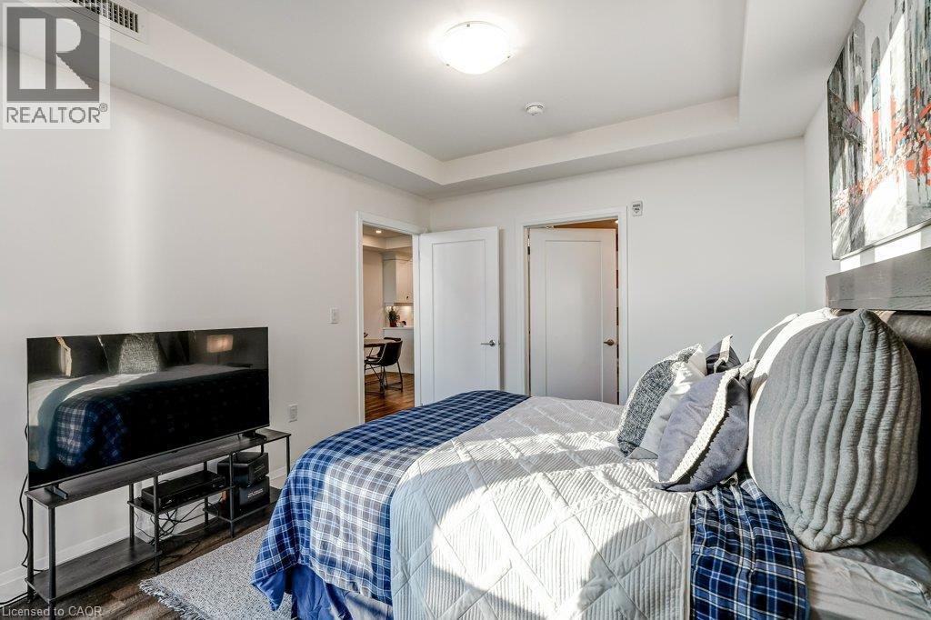 30 Hamilton Street S Unit# 711, Waterdown, Ontario  L8B 1V8 - Photo 27 - 40861345