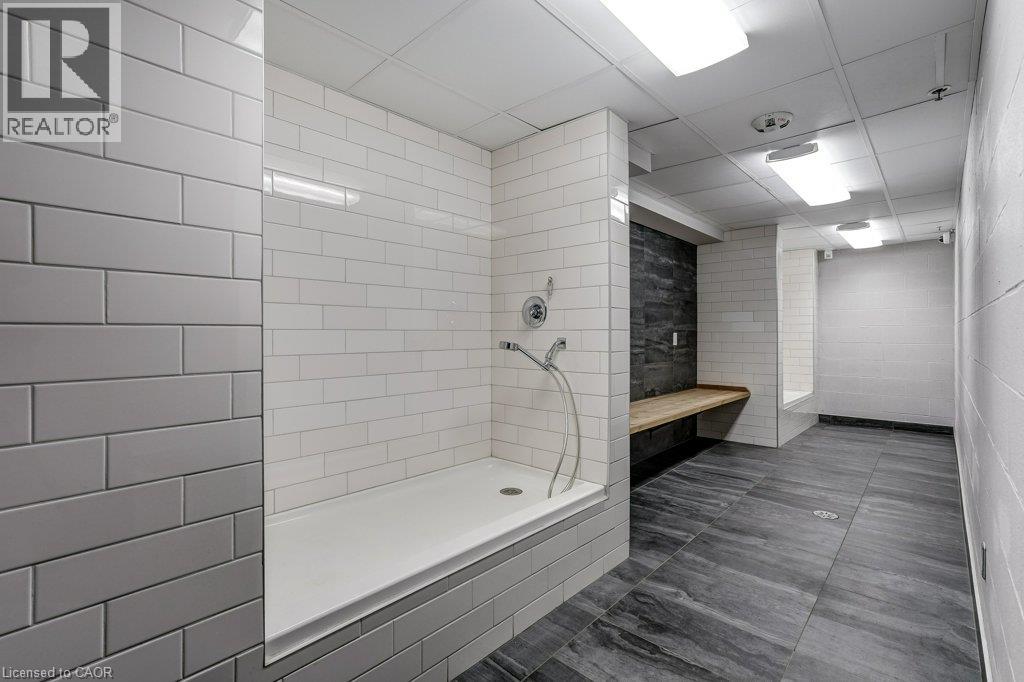 30 Hamilton Street S Unit# 711, Waterdown, Ontario  L8B 1V8 - Photo 40 - 40861345