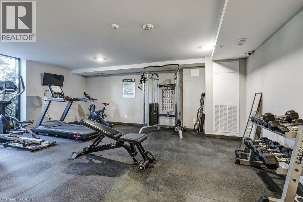 30 Hamilton Street S Unit# 711, Waterdown, Ontario  L8B 1V8 - Photo 41 - 40861345