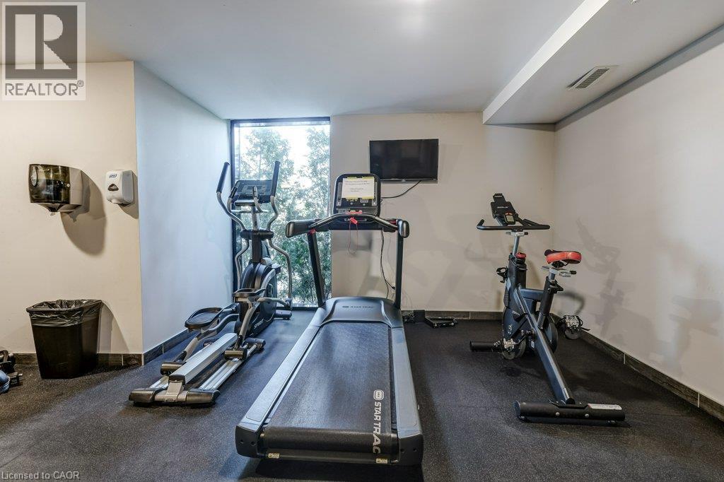 30 Hamilton Street S Unit# 711, Waterdown, Ontario  L8B 1V8 - Photo 42 - 40861345