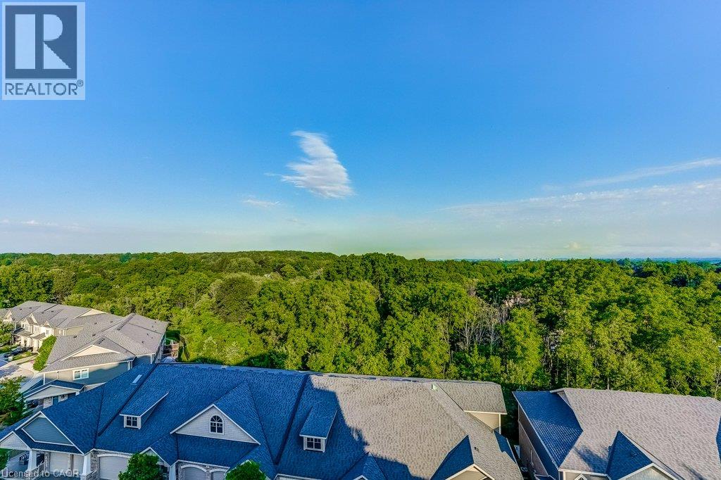30 Hamilton Street S Unit# 711, Waterdown, Ontario  L8B 1V8 - Photo 47 - 40861345