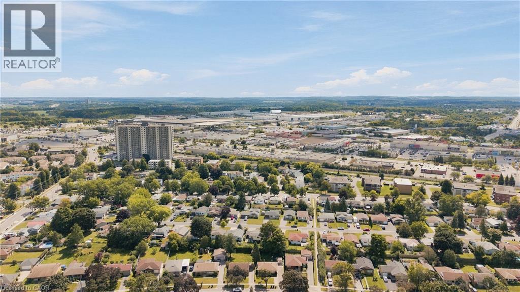 30 Gerard Avenue, Kitchener, Ontario  N2C 2A1 - Photo 36 - 40860996