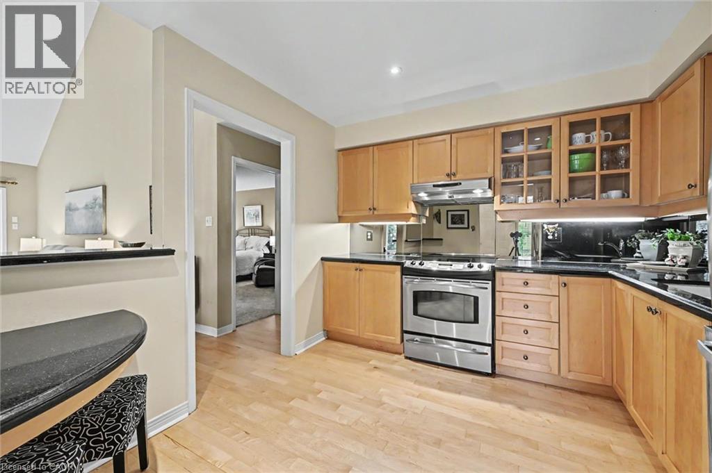 4275 Millcroft Park Drive Unit# 1, Burlington, Ontario  L7M 4L9 - Photo 17 - 40859813